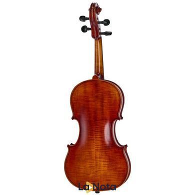 Акустическая скрипка Gewa Maestro 6 Antiqued Violin 3/4