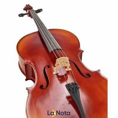 Віолончель Gewa Allegro VC1 Cello Set 3/4 MB