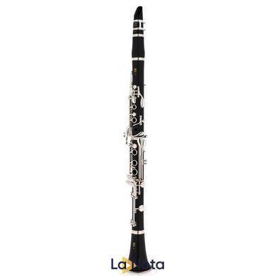 Кларнет Yamaha YCL-450M