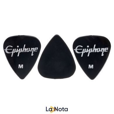 Електрогітара Epiphone Power Player SG Ice Blue
