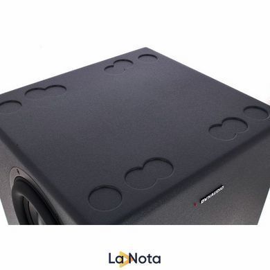 Сабвуфер Dynaudio Core Sub