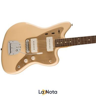 Електрогитара Fender Vintera II 50s Jazzmaster DS