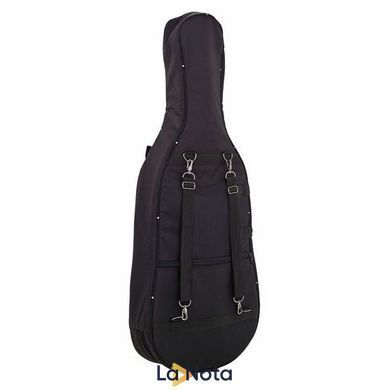 Віолончель Gewa Allegro VC1 Cello Set 3/4 MB