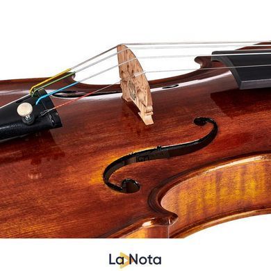Акустическая скрипка Conrad G&ouml;tz Heritage Contemp. 125F Violin