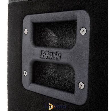 Гітарний кабінет Markbass MB58R 121 P Box