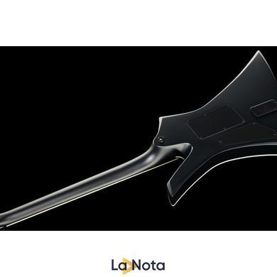 Електрогітара Jackson Pro Jeff Loomis Kelly Ash BK