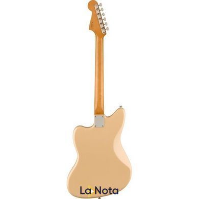 Електрогитара Fender Vintera II 50s Jazzmaster DS