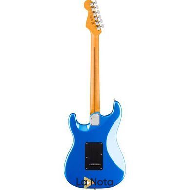 Електрогітара Fender Am Ultra II Strat HSS EB NBL