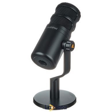 Мікрофон Maono PD100 Podcast Mic