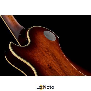 Електрогітара Schecter Solo-II Supreme CEBB