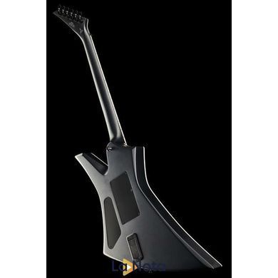 Електрогітара Jackson Pro Jeff Loomis Kelly Ash BK