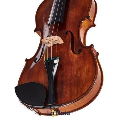 Акустическая скрипка Conrad G&ouml;tz Heritage Contemp. 125F Violin