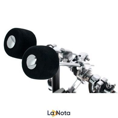 Педаль для бас-барабана Tama HPDS1TWL Dyna-Sync Doub. Pedal