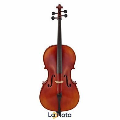 Віолончель Gewa Allegro VC1 Cello Set 3/4 MB