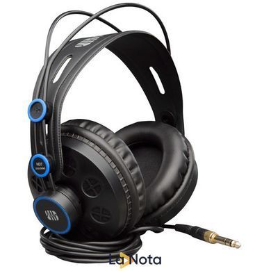 Комплект для звукозаписи Presonus AudioBox USB 96 Complete BDL