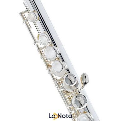 Флейта Jupiter JFL700UD