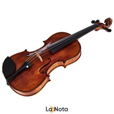 Акустическая скрипка Conrad G&ouml;tz Heritage Contemp. 125F Violin