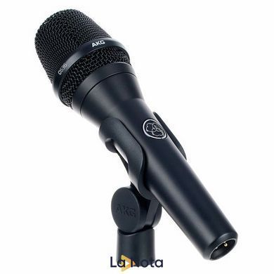 Мікрофон AKG C636