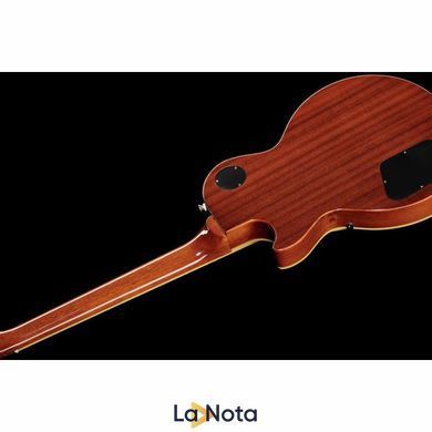 Електрогитара Epiphone Les Paul Classic Honeyburst