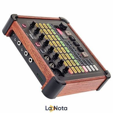 Драм машина Korg KR-55 Pro
