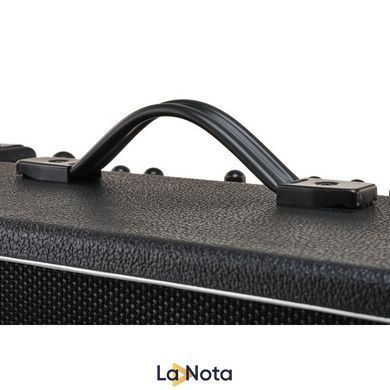 Комбоуcилитель Peavey Vypyr X2