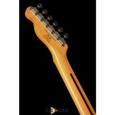 Електрогитара Squier Classic Vibe 50s Telecaster MN BB