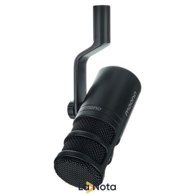 Мікрофон Maono PD100 Podcast Mic