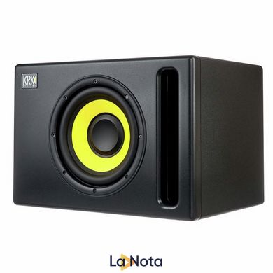 Сабвуфер KRK S8.4