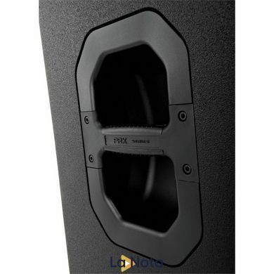 Сценічний монітор JBL PRX415M