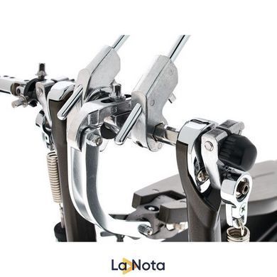 Педаль для бас-барабана Tama HPDS1TWL Dyna-Sync Doub. Pedal