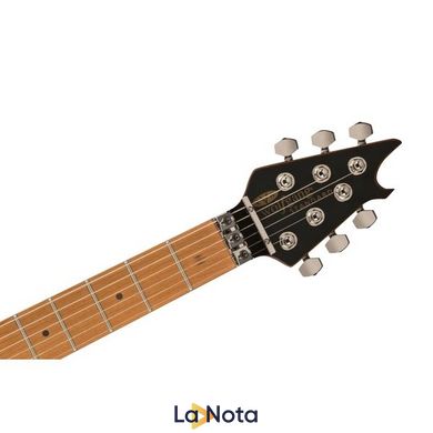 Електрогітара Evh Wolfgang WG Standard Laurel