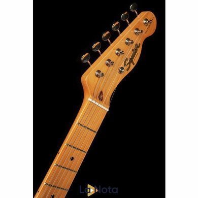 Електрогитара Squier Classic Vibe 50s Telecaster MN BB