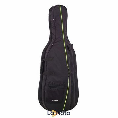 Віолончель Gewa Allegro VC1 Cello Set 3/4 MB