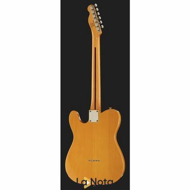 Електрогитара Squier Classic Vibe 50s Telecaster MN BB