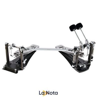 Педаль для бас-барабана Tama HPDS1TWL Dyna-Sync Doub. Pedal