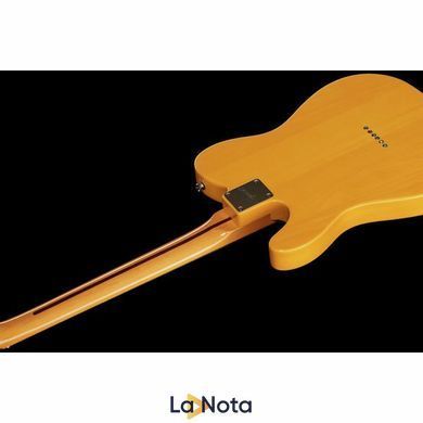 Електрогитара Squier Classic Vibe 50s Telecaster MN BB