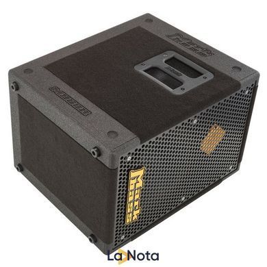 Гітарний кабінет Markbass MB58R 121 P Box