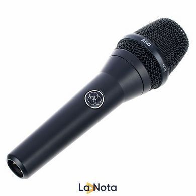Мікрофон AKG C636