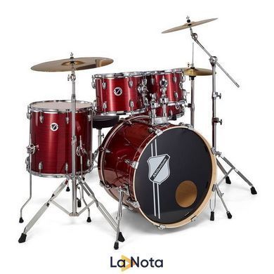 Ударная установка Millenium MX422 Studio Set RL