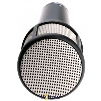Мікрофон Beyerdynamic TG I50d