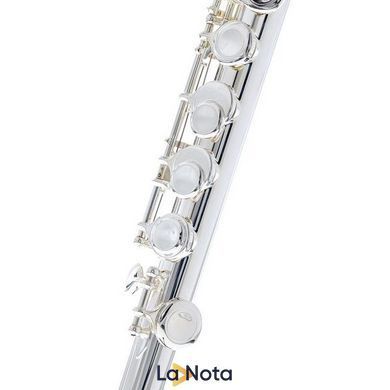 Флейта Jupiter JFL700UD