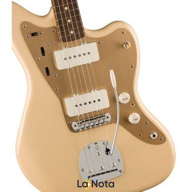 Електрогитара Fender Vintera II 50s Jazzmaster DS