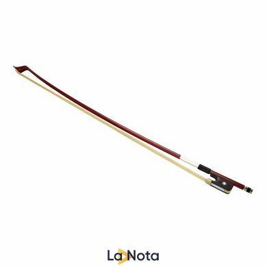 Віолончель Gewa Allegro VC1 Cello Set 3/4 MB
