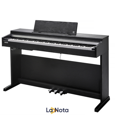 Цифрове піаніно Kurzweil CUP M1 Rosewood