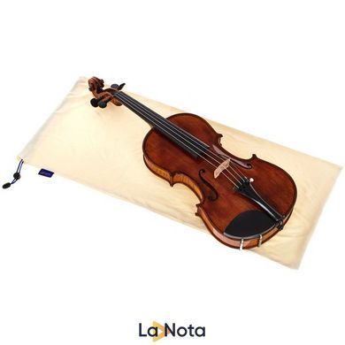 Акустическая скрипка Conrad G&ouml;tz Heritage Contemp. 125F Violin