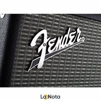 Гітарний кабінет Fender Rumble 115 Cabinet V3