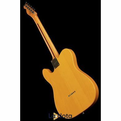 Електрогитара Squier Classic Vibe 50s Telecaster MN BB