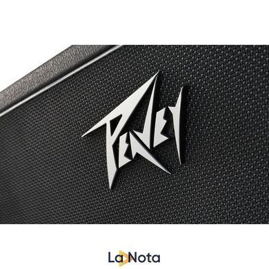 Комбоуcилитель Peavey Vypyr X2
