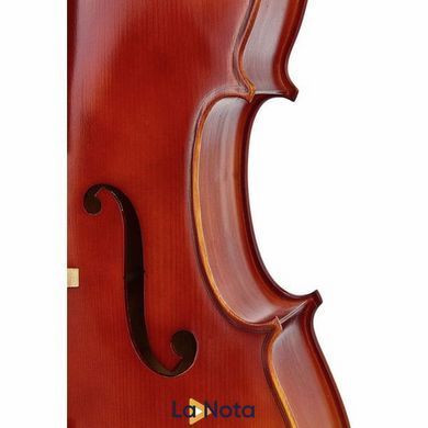 Віолончель Gewa Allegro VC1 Cello Set 3/4 MB