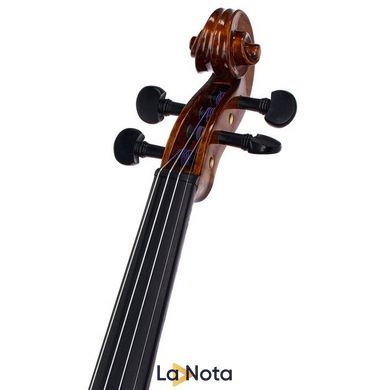 Акустическая скрипка Conrad G&ouml;tz Heritage Contemp. 125F Violin